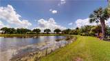 5214 Ciatto Way - Photo 25