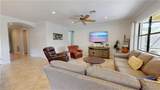 5214 Ciatto Way - Photo 26