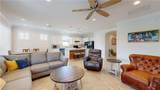 5214 Ciatto Way - Photo 27