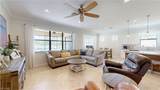 5214 Ciatto Way - Photo 28