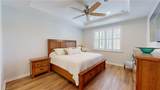 5214 Ciatto Way - Photo 29