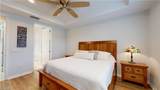 5214 Ciatto Way - Photo 30
