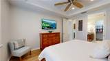5214 Ciatto Way - Photo 31