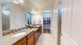 5214 Ciatto Way - Photo 32