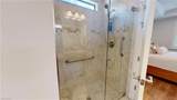 5214 Ciatto Way - Photo 33