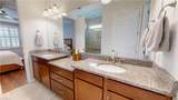 5214 Ciatto Way - Photo 34