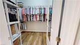 5214 Ciatto Way - Photo 35