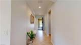 5214 Ciatto Way - Photo 36