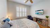 5214 Ciatto Way - Photo 38
