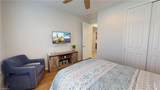 5214 Ciatto Way - Photo 39