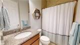 5214 Ciatto Way - Photo 40
