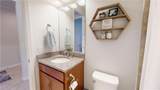 5214 Ciatto Way - Photo 41