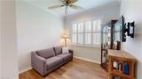 5214 Ciatto Way - Photo 42