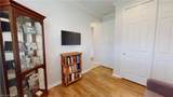 5214 Ciatto Way - Photo 43