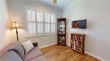 5214 Ciatto Way - Photo 44