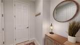5214 Ciatto Way - Photo 45