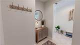 5214 Ciatto Way - Photo 46
