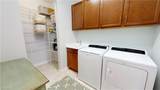 5214 Ciatto Way - Photo 47
