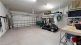 5214 Ciatto Way - Photo 48