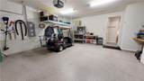 5214 Ciatto Way - Photo 49
