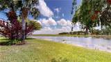 5214 Ciatto Way - Photo 50