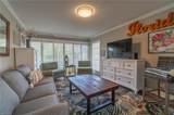 1215 Edington Pl - Photo 1