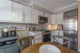 1215 Edington Pl - Photo 10