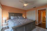 1215 Edington Pl - Photo 12
