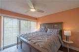 1215 Edington Pl - Photo 13