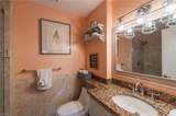 1215 Edington Pl - Photo 14