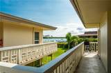1215 Edington Pl - Photo 15