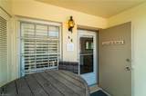 1215 Edington Pl - Photo 16
