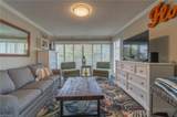 1215 Edington Pl - Photo 2