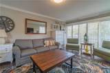 1215 Edington Pl - Photo 3
