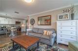1215 Edington Pl - Photo 4