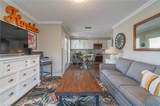 1215 Edington Pl - Photo 5