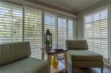 1215 Edington Pl - Photo 6