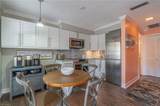 1215 Edington Pl - Photo 7