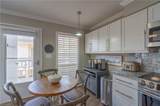 1215 Edington Pl - Photo 8