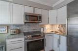 1215 Edington Pl - Photo 9