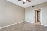 1105 Reserve Ct - Photo 10