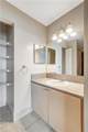 1105 Reserve Ct - Photo 11