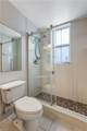 1105 Reserve Ct - Photo 12