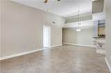 1105 Reserve Ct - Photo 13