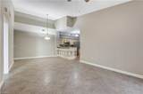 1105 Reserve Ct - Photo 14