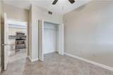 1105 Reserve Ct - Photo 15