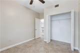 1105 Reserve Ct - Photo 16