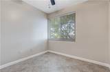 1105 Reserve Ct - Photo 17