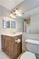 1105 Reserve Ct - Photo 18