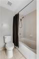 1105 Reserve Ct - Photo 19